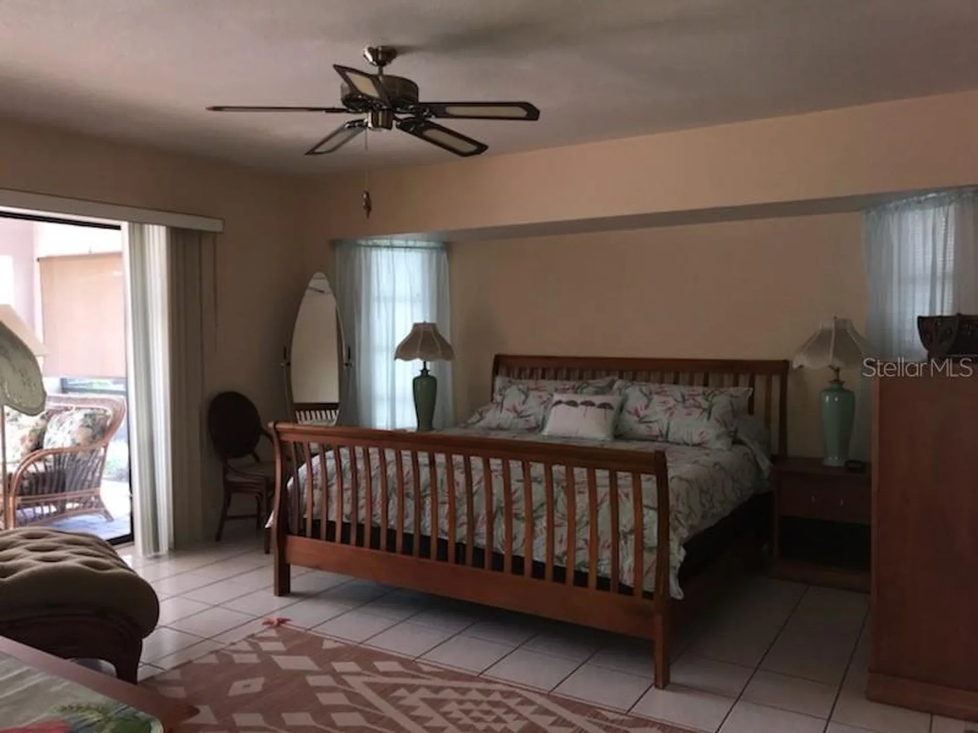 7160 Carlsbad Terrace Englewood FL 34224