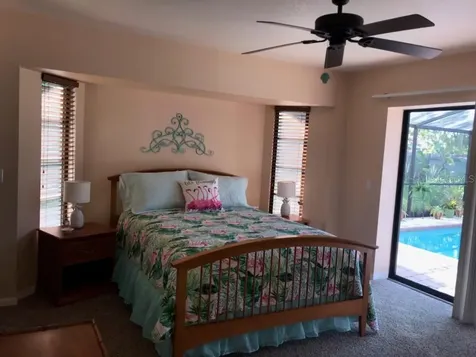7160 Carlsbad Terrace Englewood FL 34224