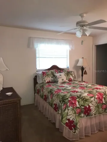 7160 Carlsbad Terrace Englewood FL 34224