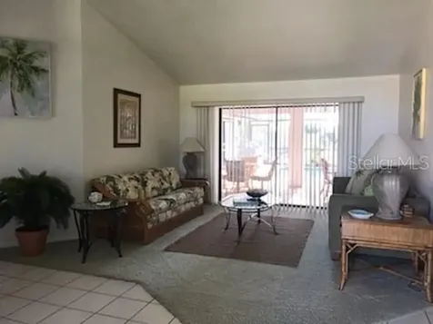 7160 Carlsbad Terrace Englewood FL 34224