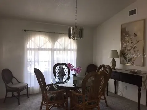 7160 Carlsbad Terrace Englewood FL 34224