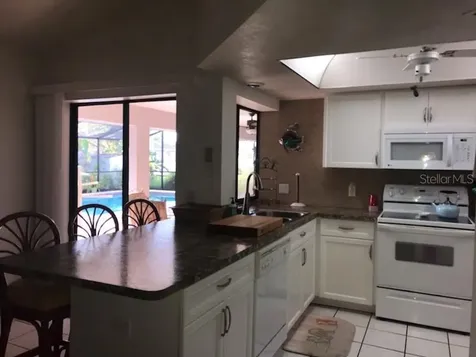 7160 Carlsbad Terrace Englewood FL 34224