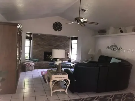 7160 Carlsbad Terrace Englewood FL 34224