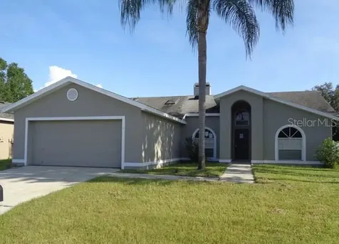 427 Emerald Cove Loop Lakeland FL 33813