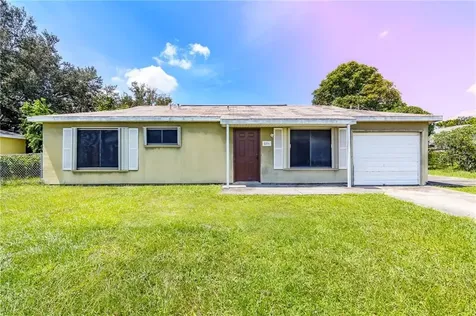 886 Chelsea Avenue NE Palm Bay FL 32905