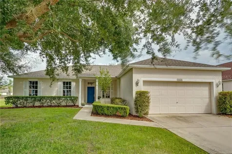 5626 Moon Valley Drive Lakeland FL 33812