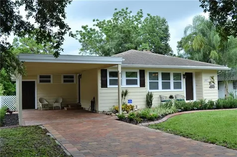 1407 21st Street W Bradenton FL 34205