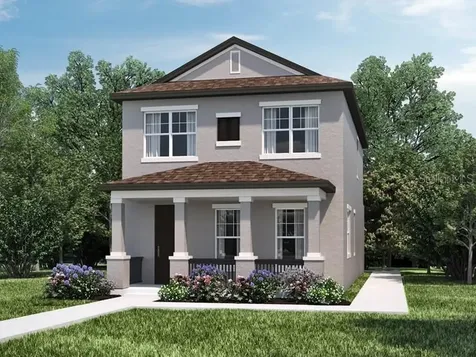 1573 Astoria Arbor Lane Orlando FL 32824