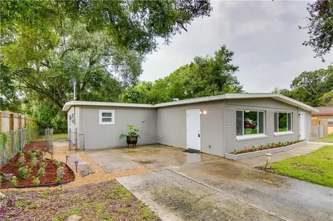 3411 Grove Street Circle Tampa FL 33610