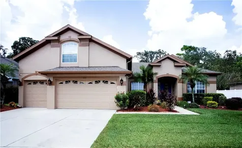 2036 Wexford Green Drive Valrico FL 33594