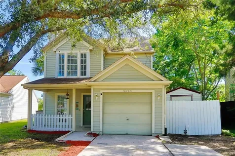 10763 Glen Ellen Drive Tampa FL 33624