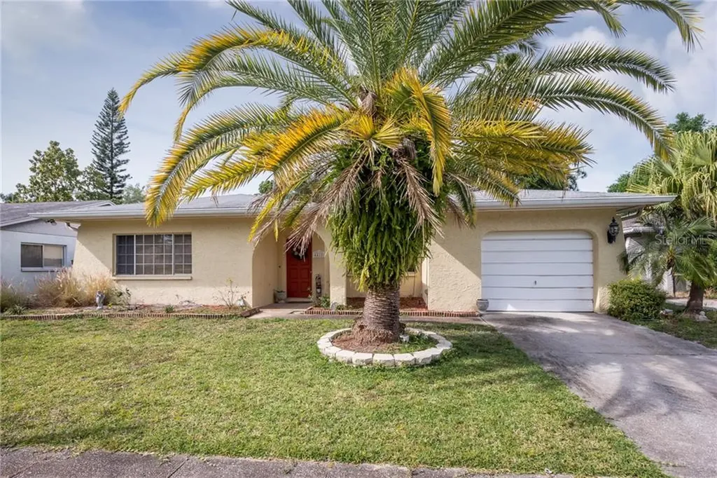 6415 109th Avenue N Pinellas Park FL 33782