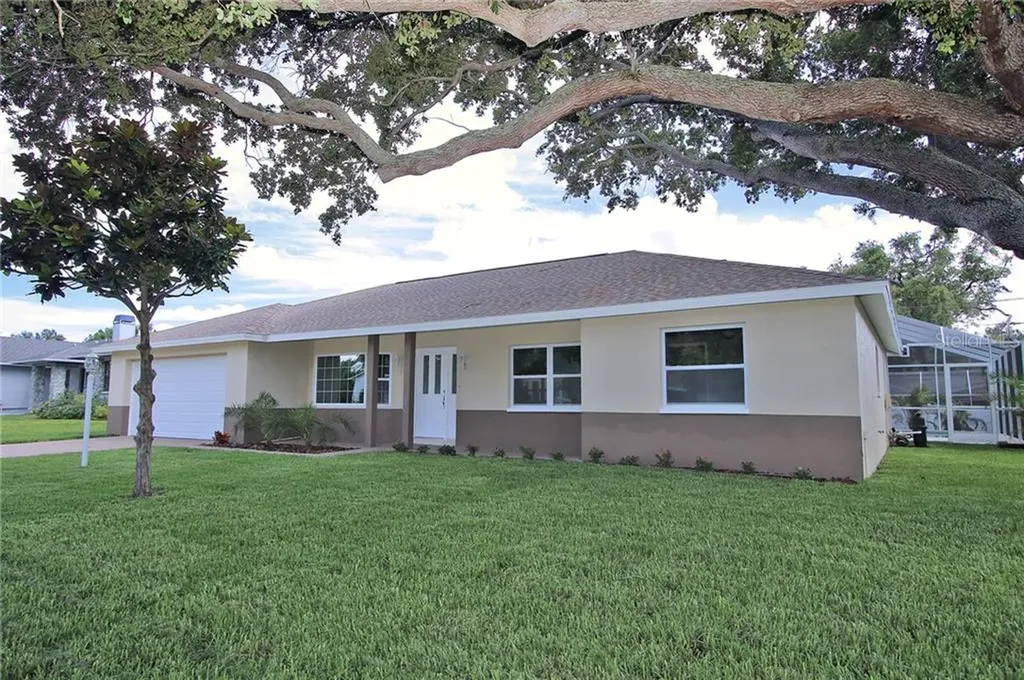 13890 84th Terrace Seminole FL 33776