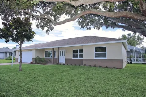 13890 84th Terrace Seminole FL 33776