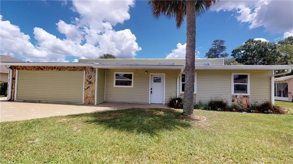 6502 Covewood Drive Spring Hill FL 34609