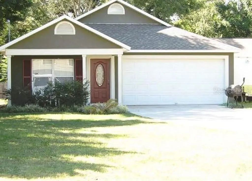 2306 S Bumby Avenue Orlando FL 32806