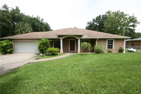 6002 31st Avenue S Tampa FL 33619