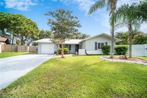 14313 Chaparell Place Tampa FL 33625