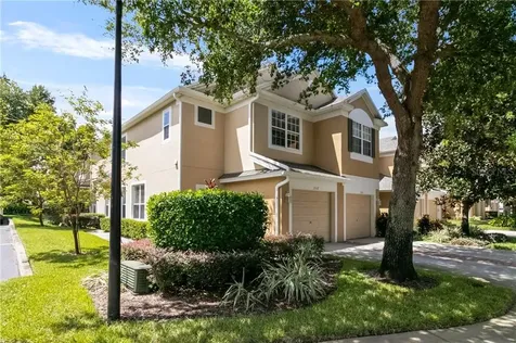 2537 Galliano Circle Winter Park FL 32792