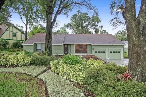 828 Brookwood Drive Lakeland FL 33813