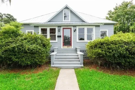 37332 Meridian Avenue Dade City FL 33525