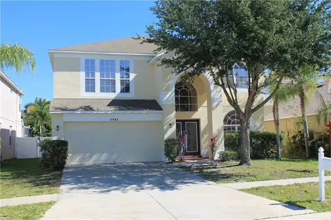 11442 Village Brook Drive Riverview FL 33579