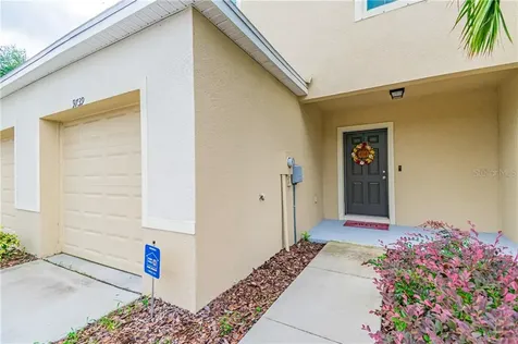 9739 Hound Chase Drive Gibsonton FL 33534