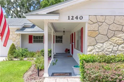 1240 Wolsey Drive Maitland FL 32751