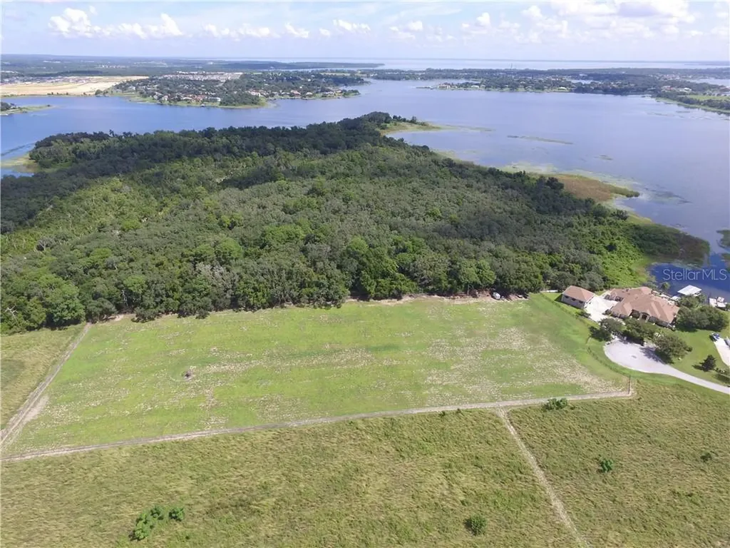 17704 Champagne Drive Winter Garden FL 34787