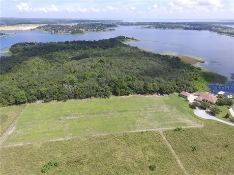 17704 Champagne Drive Winter Garden FL 34787