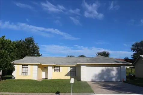 424 Ashbourne Drive Orlando FL 32835