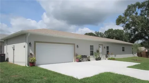 5783 Palmer Boulevard Sarasota FL 34232