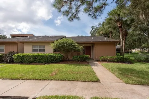 190 Ashley Lane Oldsmar FL 34677