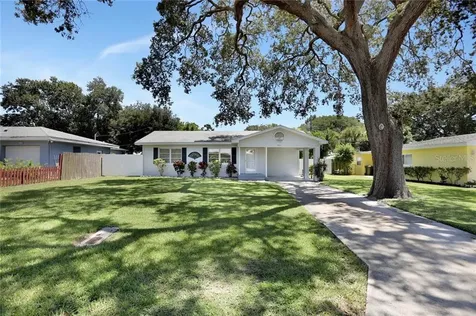 903 Emerson Drive Dunedin FL 34698