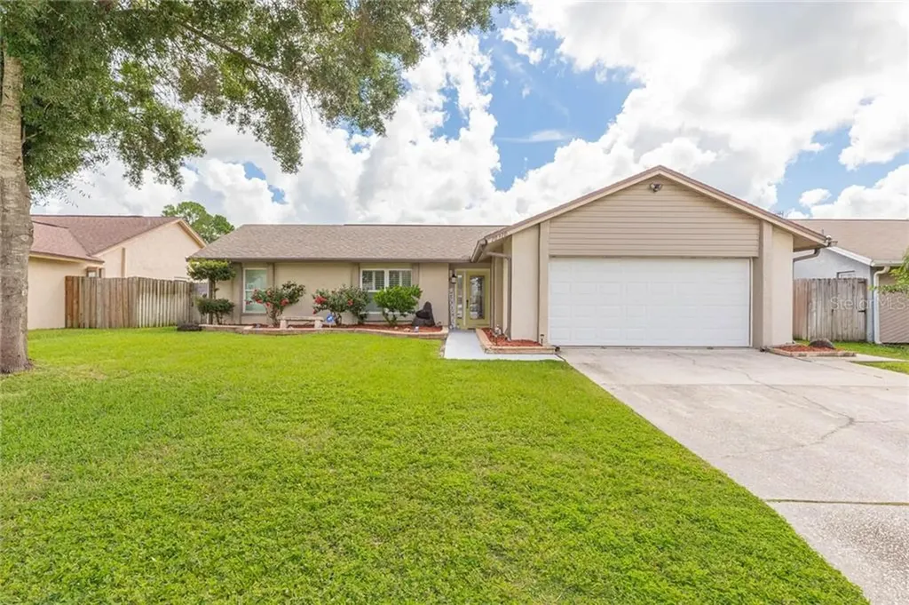 10310 Out Island Drive Tampa FL 33615