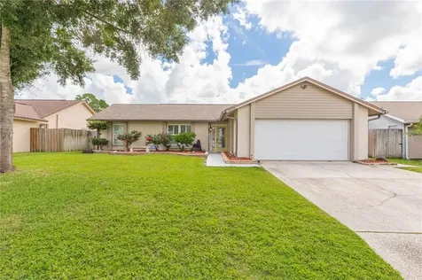 10310 Out Island Drive Tampa FL 33615