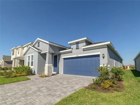 11814 Cara Field Avenue Riverview FL 33579