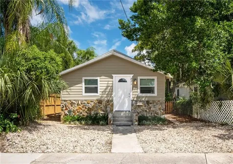 871 W Lyman Avenue Winter Park FL 32789