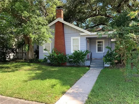 403 W 18th Street Sanford FL 32771