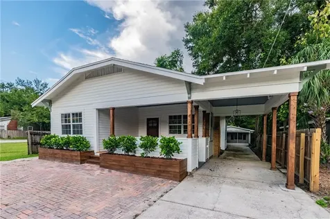 304 W Frierson Avenue Tampa FL 33603