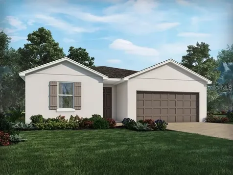 11806 Cara Field Avenue Riverview FL 33579