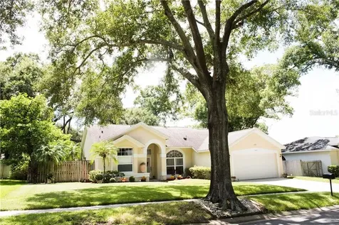 1182 Countrywind Drive Apopka FL 32703