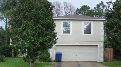 9542 Water Orchid Avenue Clermont FL 34711