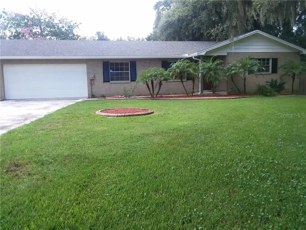 1807 River Drive Bartow FL 33830