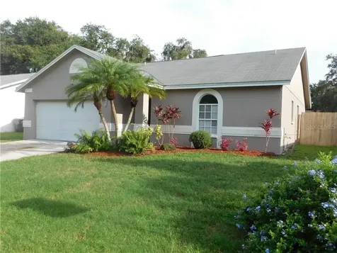3402 Cove Court W Winter Haven FL 33880