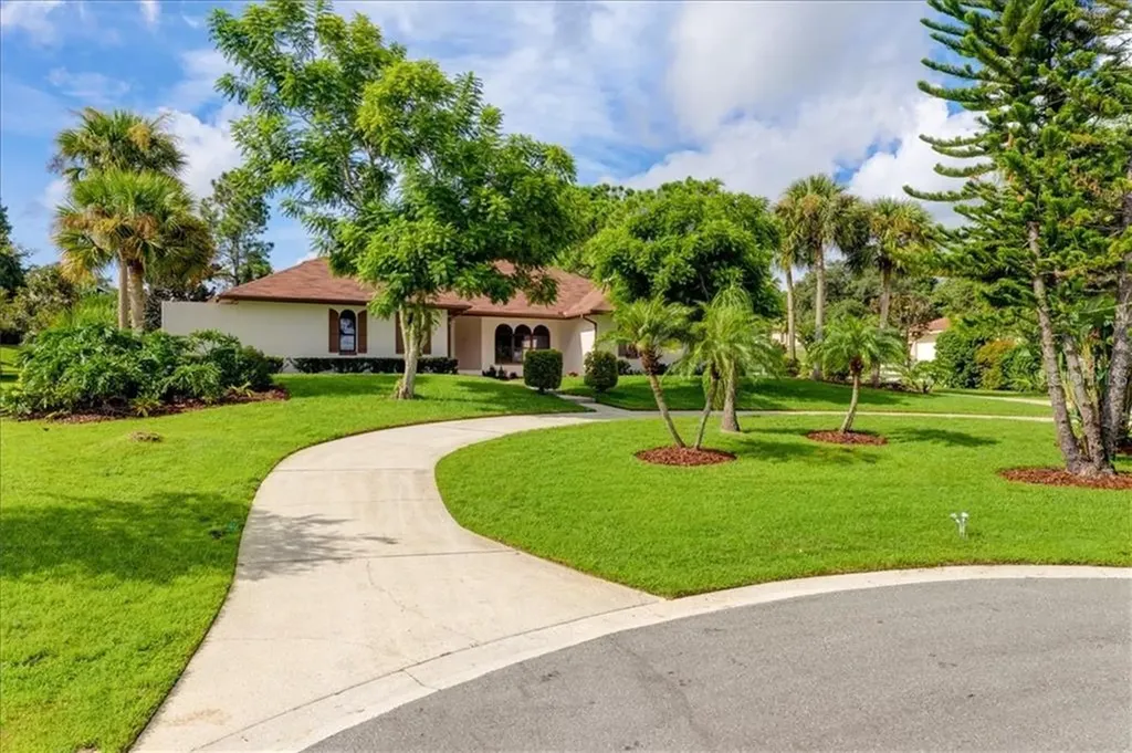 5902 Pier Place Drive Lakeland FL 33813
