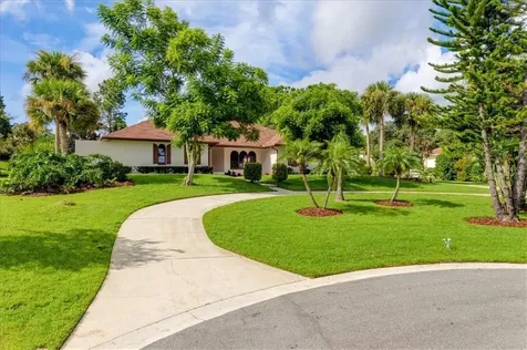 5902 Pier Place Drive Lakeland FL 33813