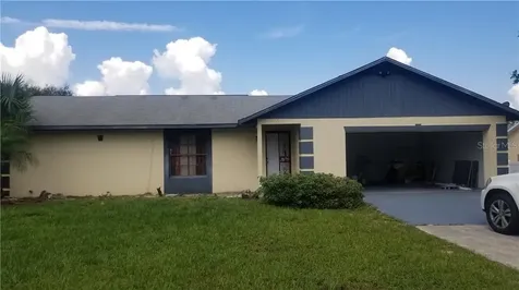 3332 Knightsbridge Road Orlando FL 32818