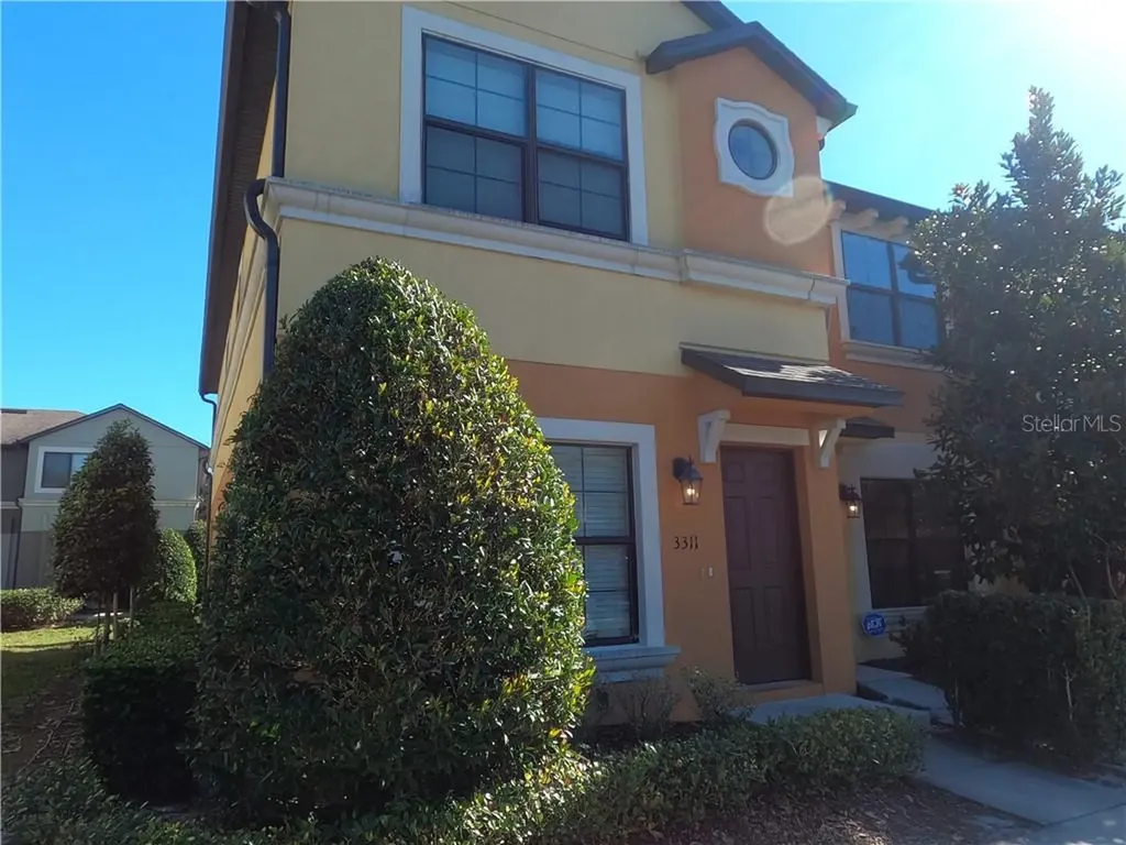 3321 Windleshore Way Sanford FL 32773