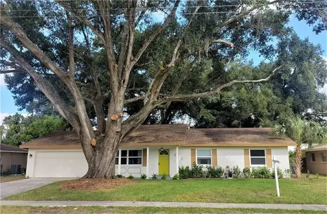 512 Julie Lane Brandon FL 33511
